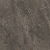 Керамогранит Kerama Marazzi Марсель коричневый мат. рект. (60x60) арт. KM6060G0961R Керамогранит Kerama Marazzi Марсель коричневый мат. рект. (60x60) арт. KM6060G0961R